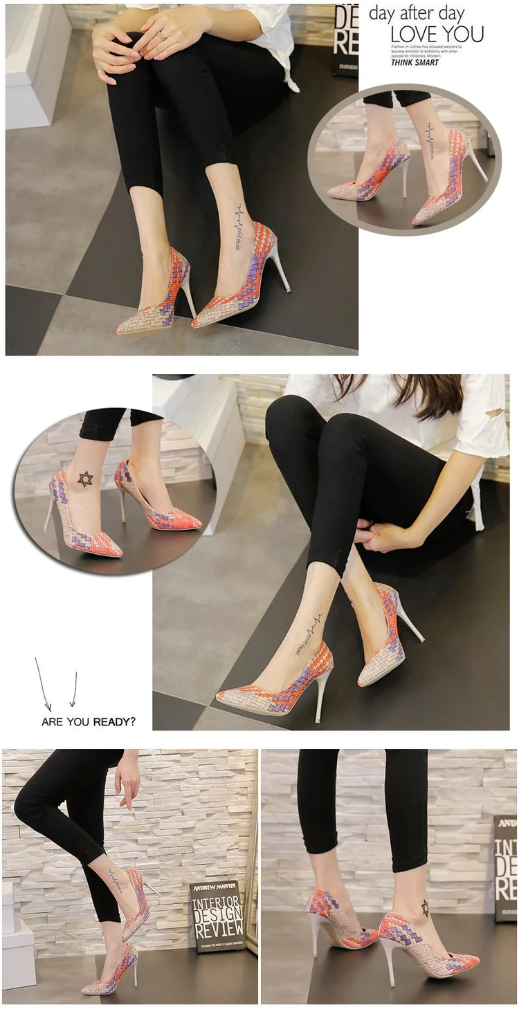 TB2mzc5Xp_.F1JjSZFjXXahnXXa_!!2567157625