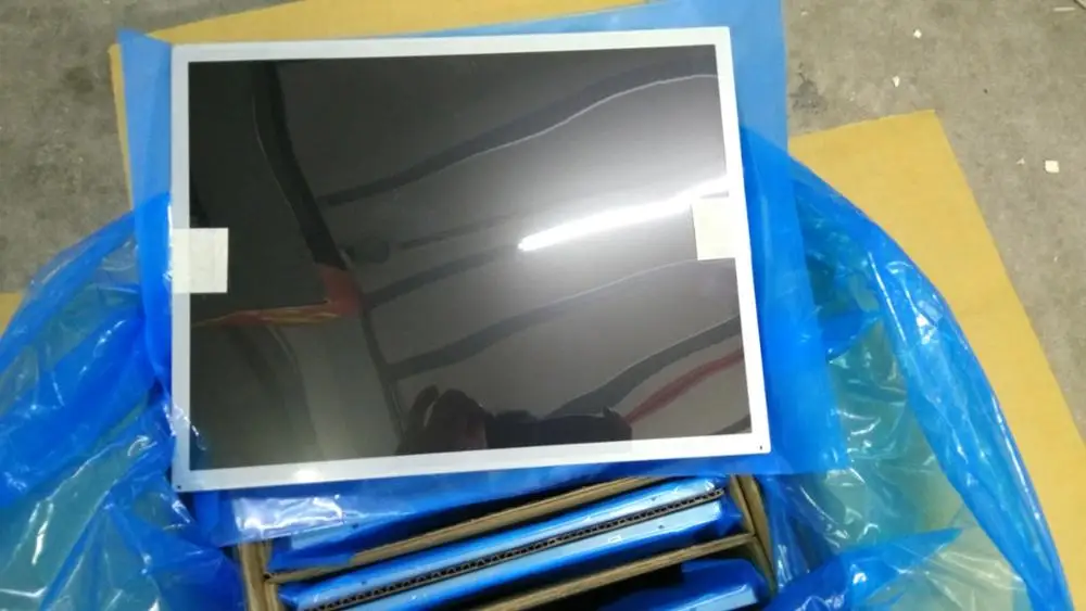 NLB150XG01L-01 HM150X01-101 LCD ȭ, TM150TDSG50, TM150TDSG52