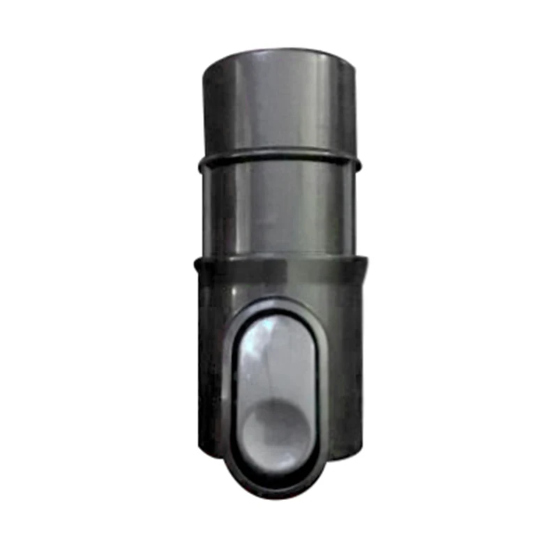 2 шт. щелевая щетка для DYSON DC26 DC27 DC28 DC29 Запчасти для пылесоса