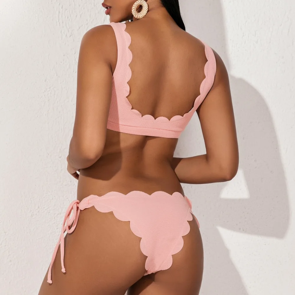 TYM200317916L_0355234991412670946