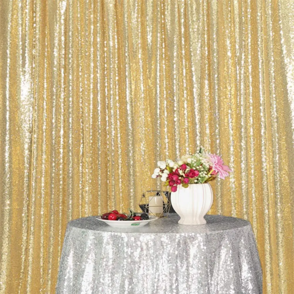 Backdrops para festa