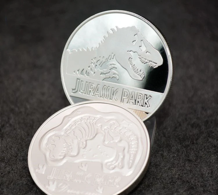 微信图片_20190707170750