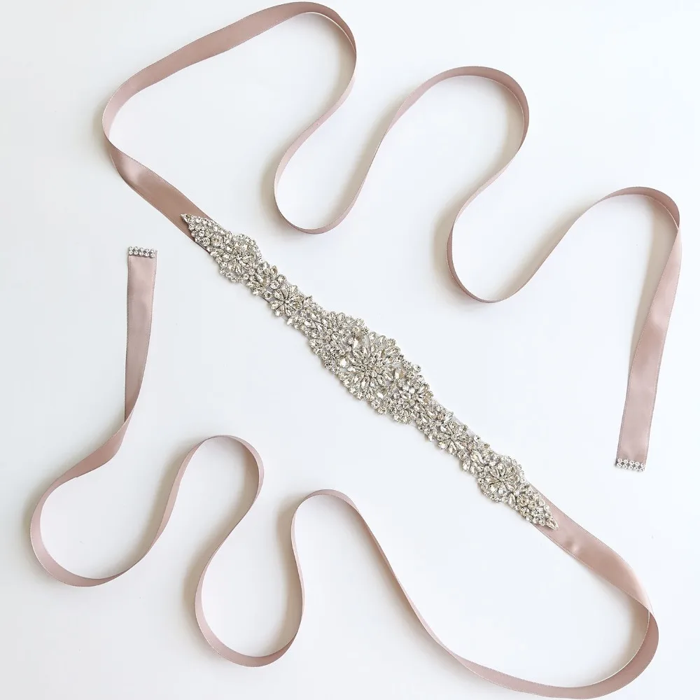 202002042895772767523327