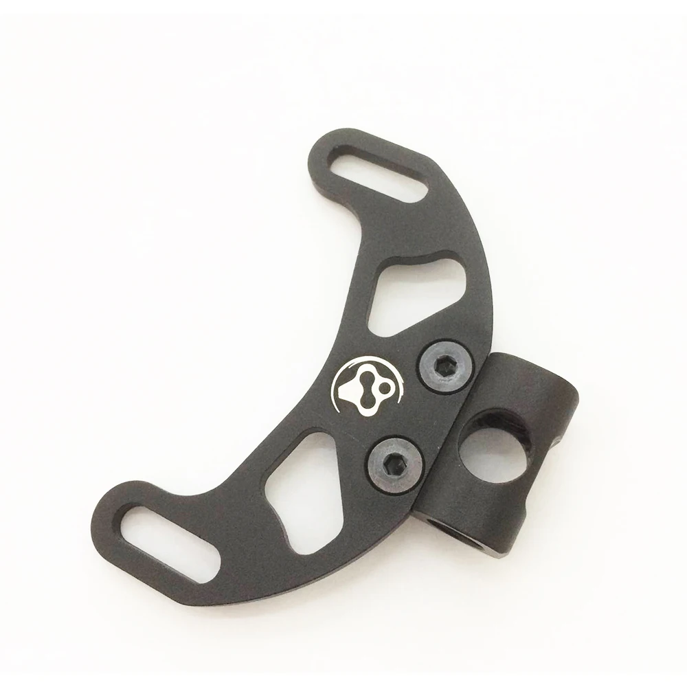 adp-wco-011 co2 holder