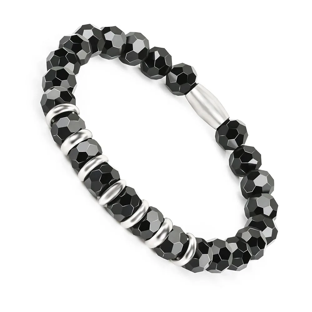 stretch bracelet