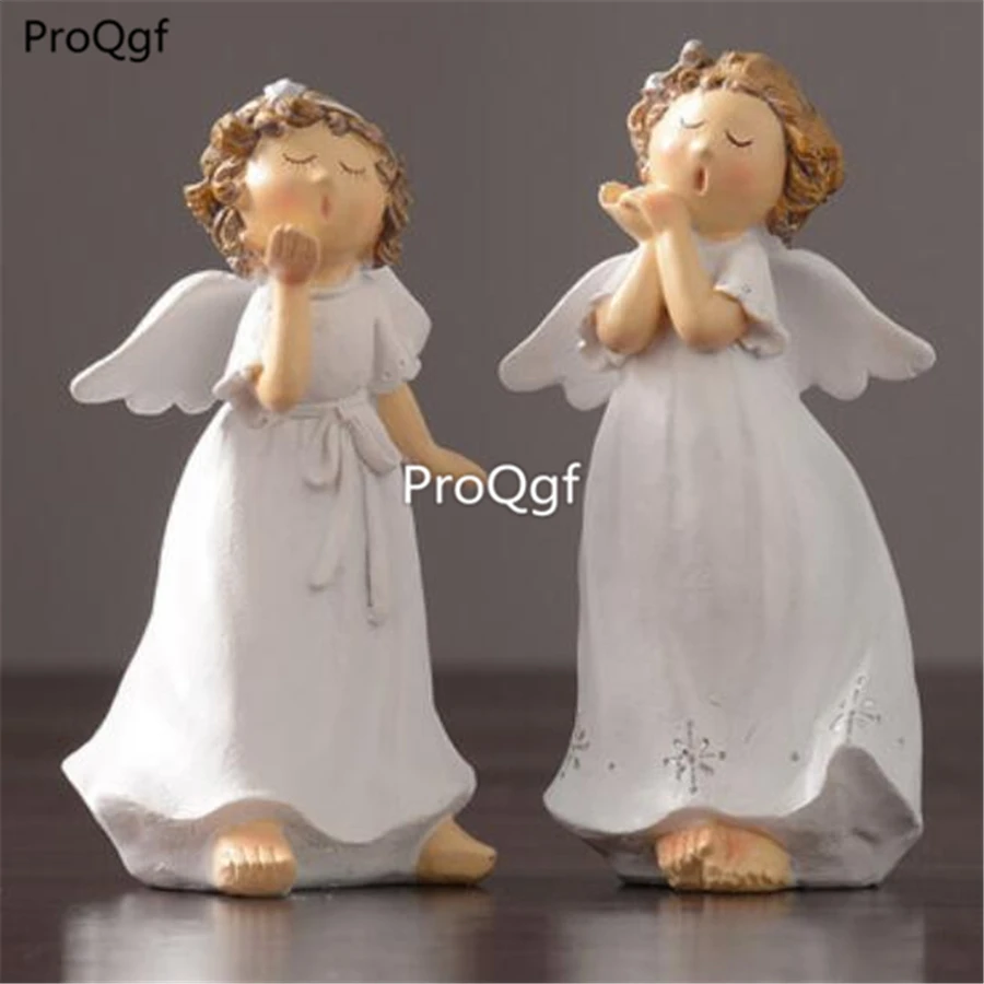 

Ngryise 1Pcs A Set Bedroom Use Craft zuanxin