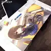 Computer Peripherals