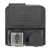 Godox X2 X2T-C X2T-N X2T-S X2T-F X2T-O X2T-P TTL 1/8000s HSS Беспроводной триггер вспышки для Canon Nikon Sony Fuji Olympus Pentax