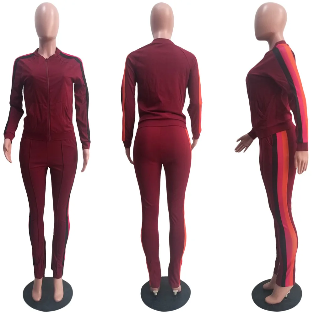 12390825736_1743081036