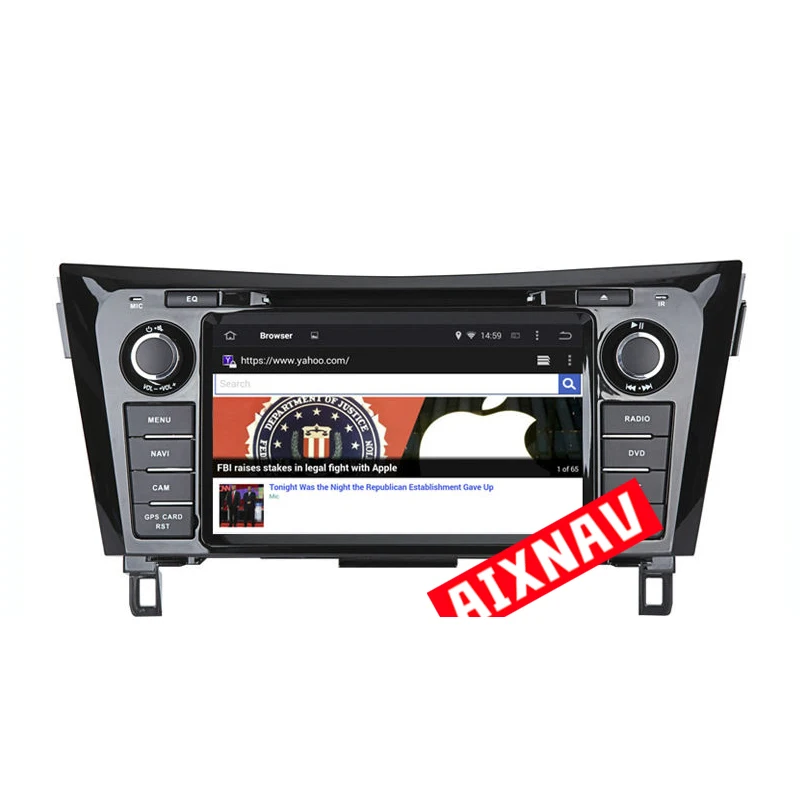 Excellent Car GPS Navigation Android Autoradio Bluetooth Record Player 2 Din Radio Screen Car Multimedia Player Stereo for Nissan Sylphy 5