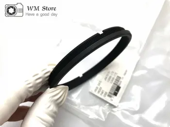 

NEW For NIKKOR 70-200 2.8G (version 1) Front Protector Ring Unit 1C999-172 For Nikon 70-200mm F2.8G ED VR Lens Repair Spare Part