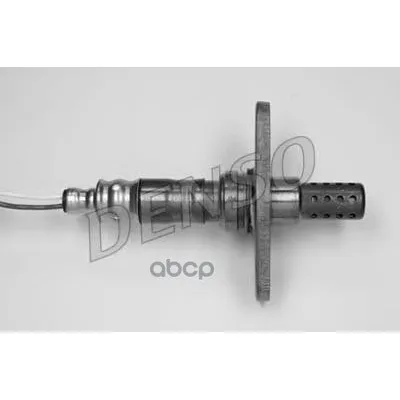 Датчик Кислородный 2wires/Flang/750mm 2e/2ee/7afel Denso арт. DOX0102