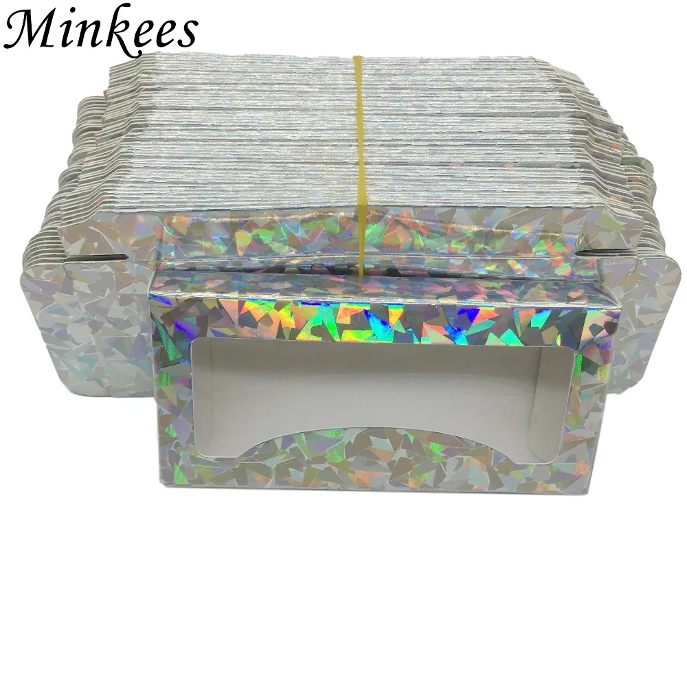 Paper box-11.
