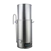 60 Liters brewery Micro-Brewery beer brewing electric kettle, Home Brewery ► Photo 3/3