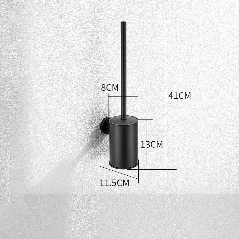 19079213219_198265608