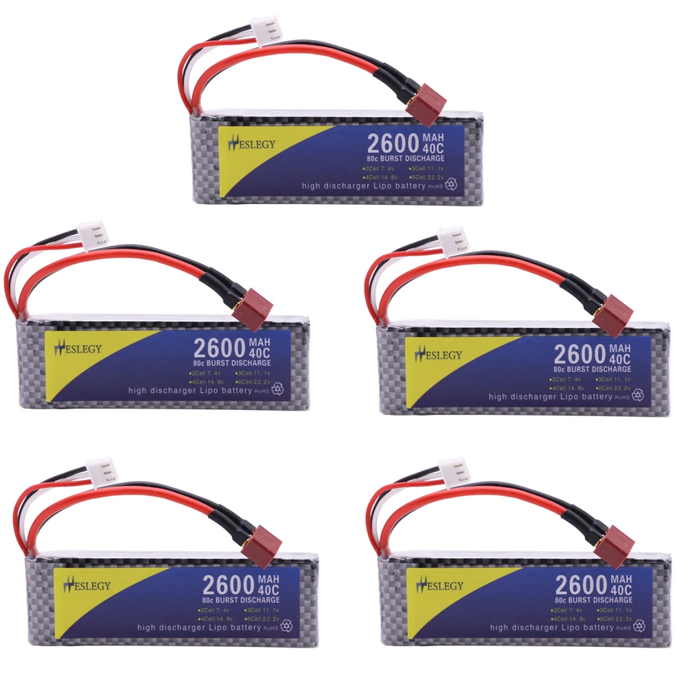 Wltoys 144001 аккумулятор Wltoys 144001 аккумулятор