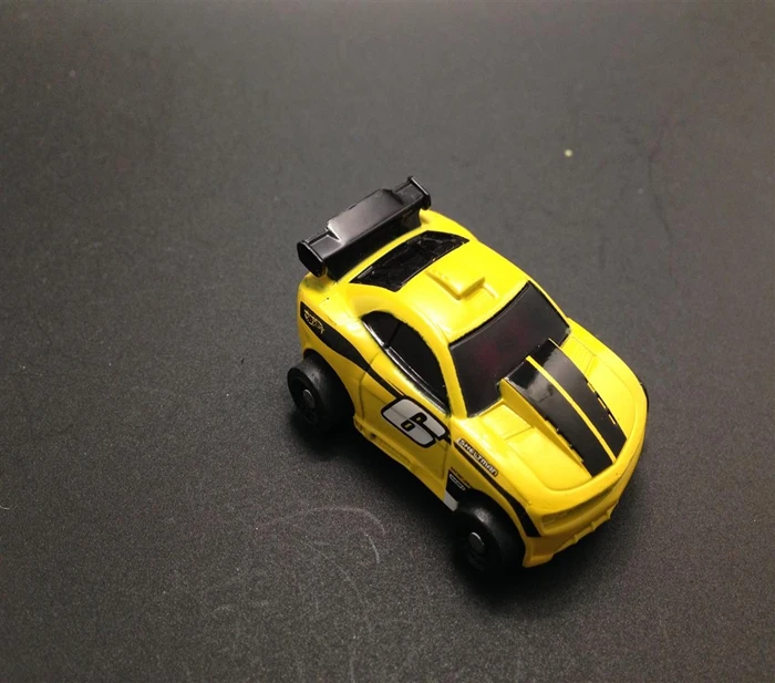 TB2cNJ0aXXXXXarXpXXXXXXXXXX_!!84549512