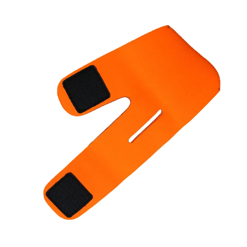 304751_no-logo_304751-1-06-g