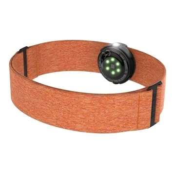 Оптический датчик сердечного ритма Polar OH1