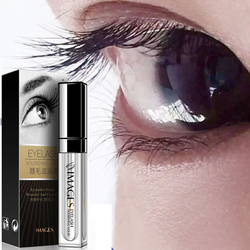 

lash lift eyelash serum 7ML Eyelash Enhancer feg eyelash enhancer Eyelash gel eyelash growth serum eyebrow growth wimper wimper