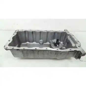 

038103603 CARTER AUDI A3 (8L)