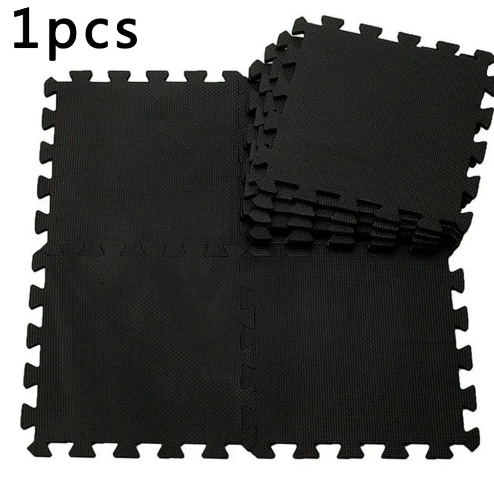 

30x30CM household foam floor mat Plastic Bedroom tatami Student dormitory mosaic puzzle mat Living Room Hall Bedroom