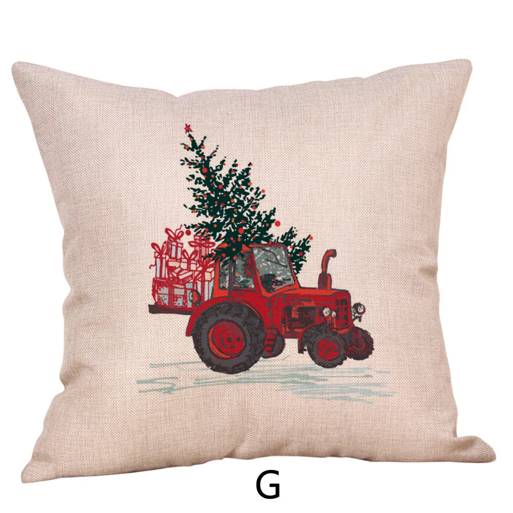 Pillow Cases (12)