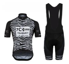 TEAM 7C FORCE CAPE EPIC Джерси для лета наивысшего качества bibкороткие Сезонное предложение - Цвет: top quality