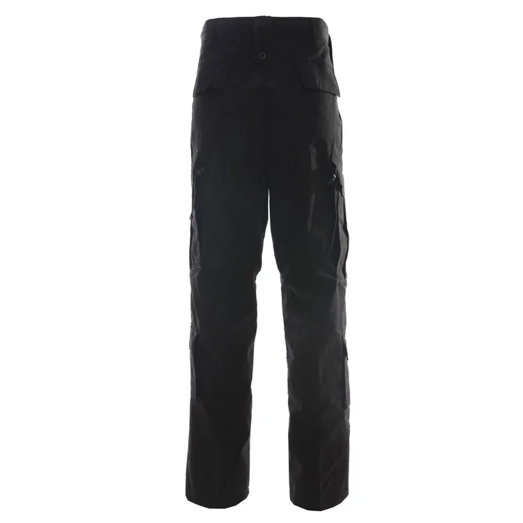 

ACU Style Men Militar Tactical Pants Combat Trousers SWAT Army Military Pants Mens Cargo Outdoors Pants Casual Cotton Trousers