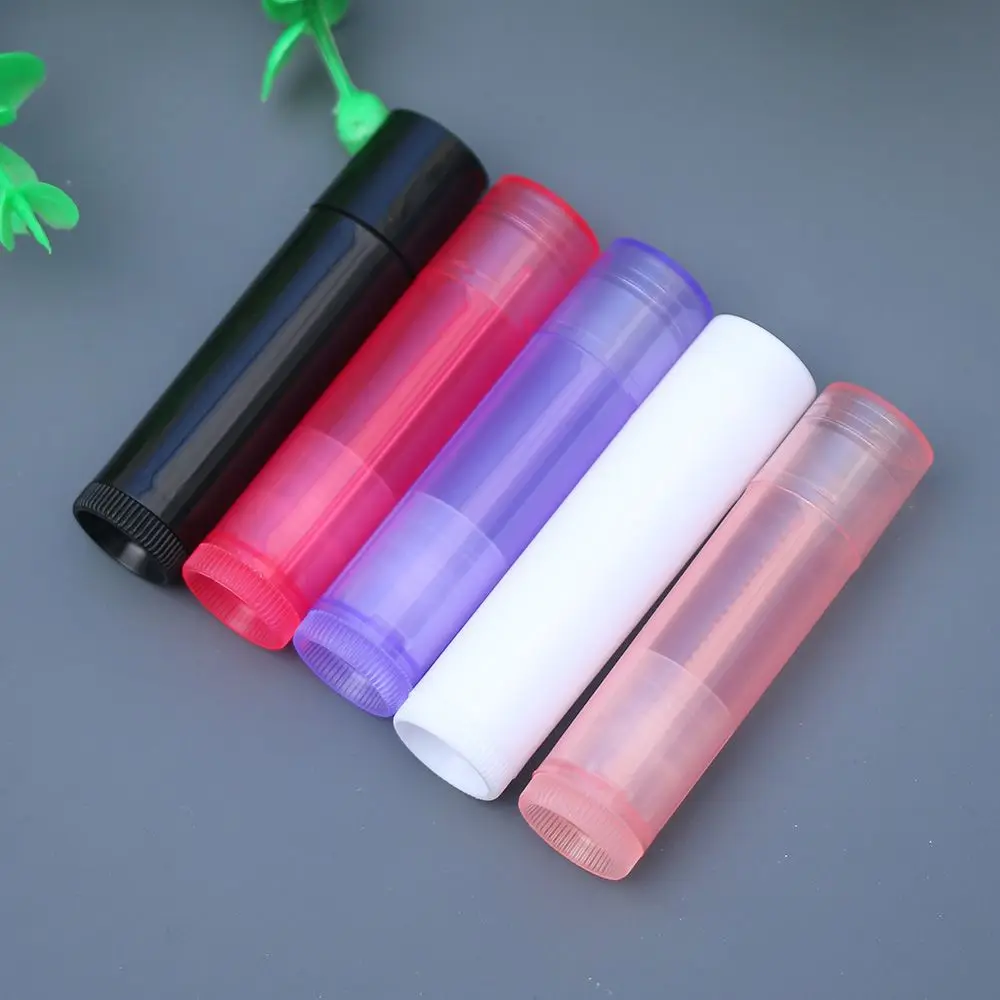 Y41532327899_IMG_0389