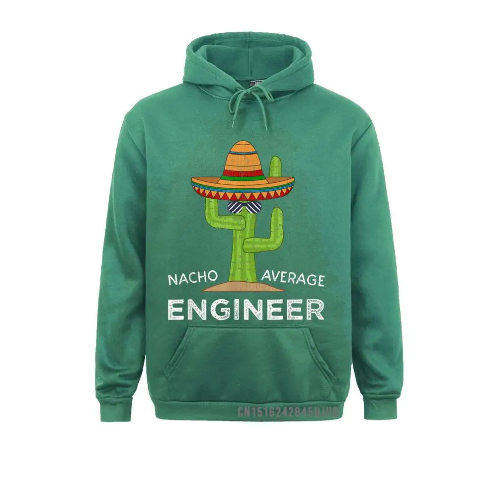  Student Funny Europe Hoodies VALENTINE DAY Sweatshirts Crazy Long Sleeve Hoods 26418 green