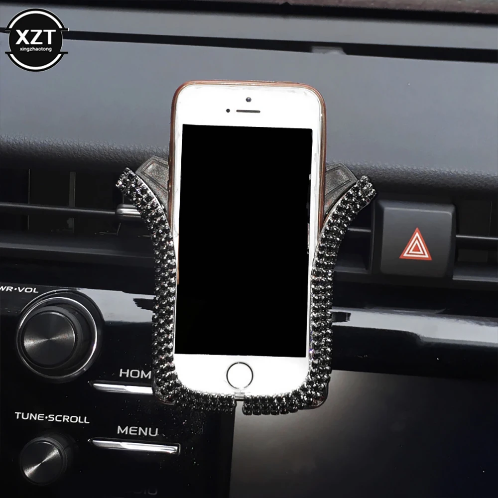 ũŻ ̾Ƹ  ڵ ȭ Ȧ,   , ڵ  Ʈ Ʈ ĵ, ޴ GPS Ȧ, , Ｚ