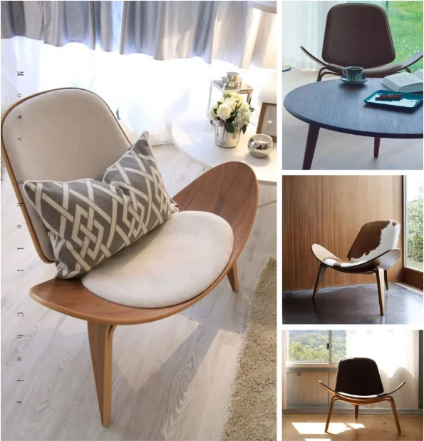 微信截图_20200722085330