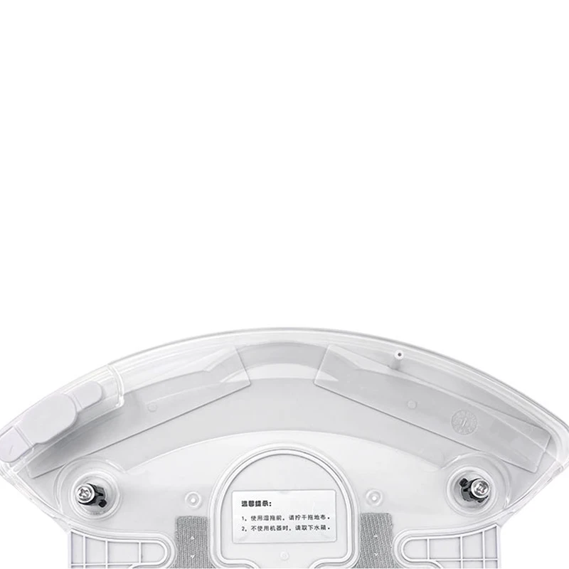 midea pecas reposicao para robo aspirador 04