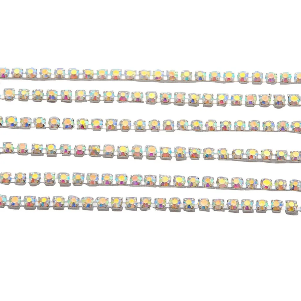 308602_no-logo_308602-1-05-g