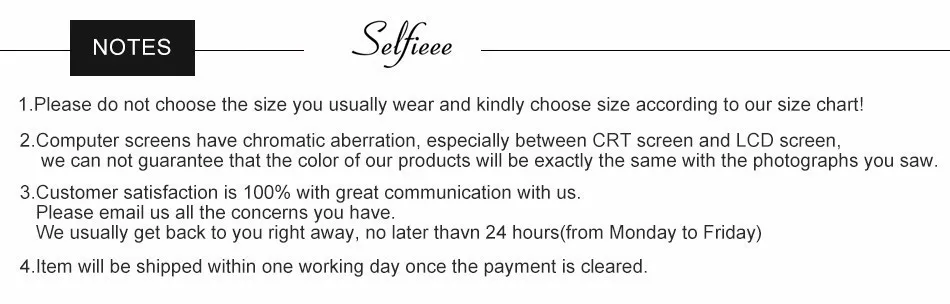 Новое осеннее платье с украшением А-силуэта с круглым вырезом кружевные прозрачные сексуальные вечерние платья недорого вечерние бархатные платья для ночного клуба