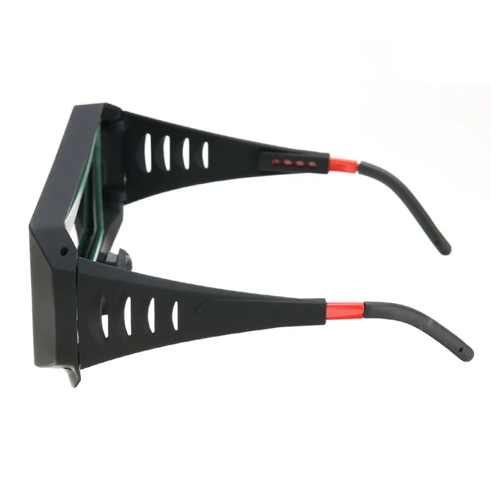 EO0055800-detail (1)