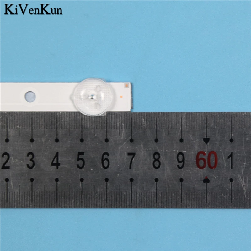  H-LED32R403BT2 ST2  TV  ŰƮ LED Ʈ Ʈ LED   CC02320D570V02 Rulers CC02320D570V12 CV315PW07S