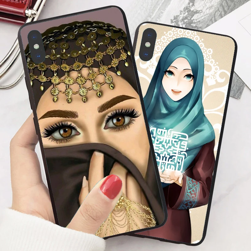 Чехол из ТПУ для iPhone 11 11PRO X 5 6 6S Plus 7 8 XR XS MAX|Сумки телефона| |