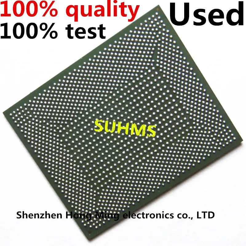 ^*Best Offers 100% test very good product i5-7Y54 SR345 i5 7Y54 BGA reball balls Chipset ^*Best Offers 100% test very good product i5-7Y54 SR345 i5 7Y54 BGA reball balls Chipset