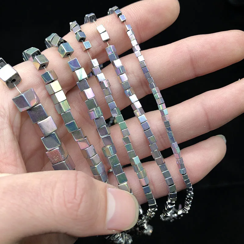 H9697e2a99f844529ab0b2c84b5dfe