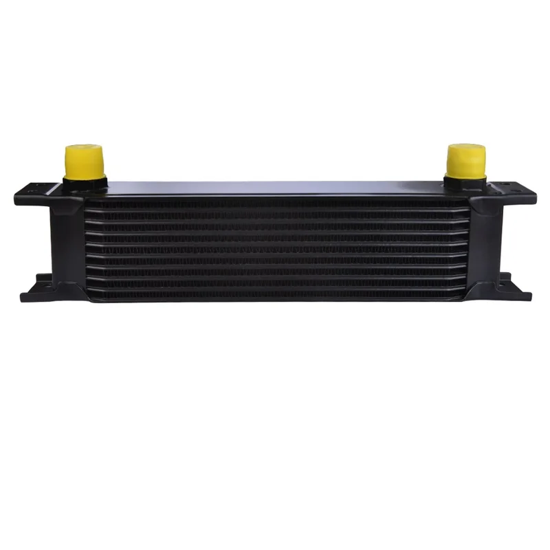 H7ad656366a674c46807cd6d36ecafce5h - 副本