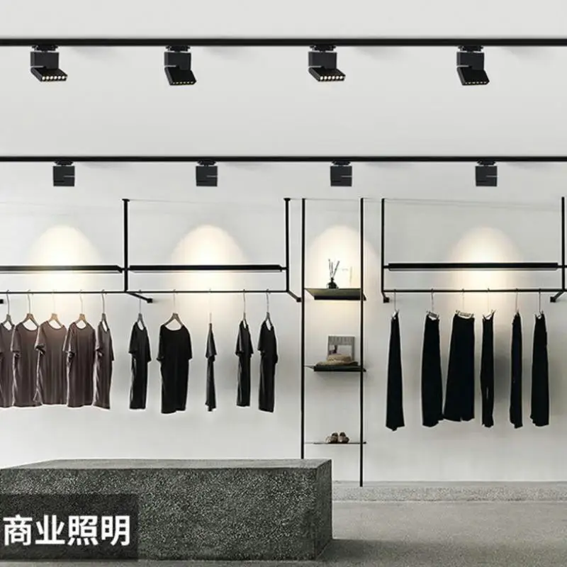 QQ截图20200528195436