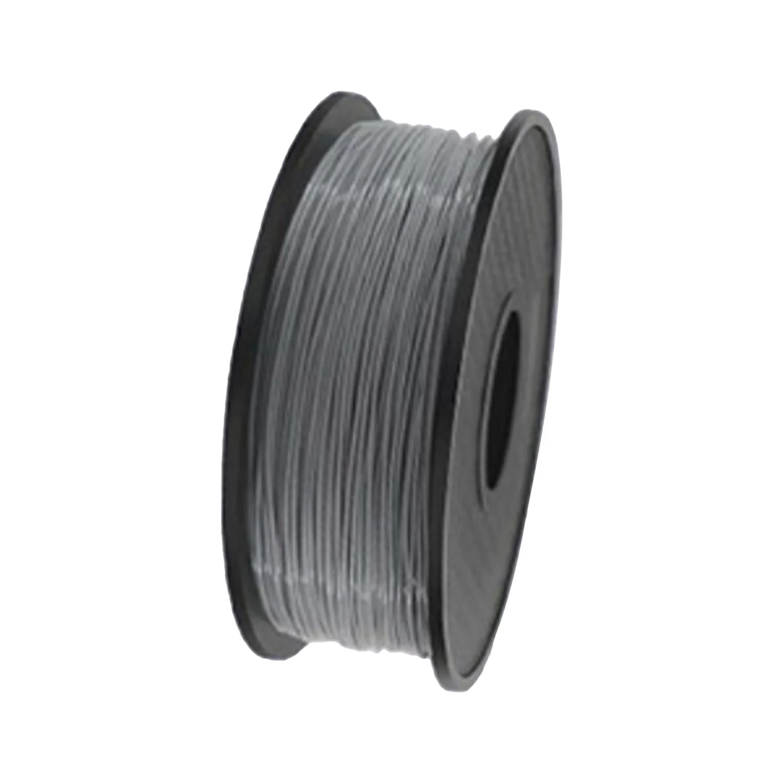 3D Pen Filament 1.75 mm PLA Filament 10m 3D Printing Materials Quality for Pen Printer