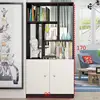 Bar Furniture