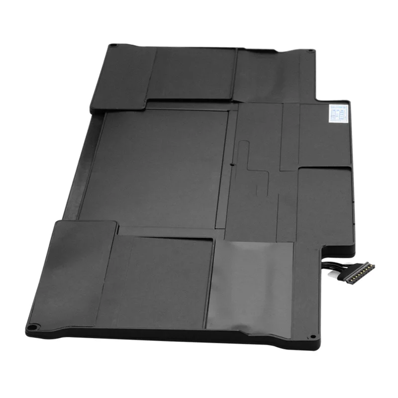 Golooloo Батарея для MacBook Air 1" Модель A1369 Mid 2011, A1405 A1377 A1466 Батарея 020-7379-A MC965 MC966 MD231 MD232 2012 год