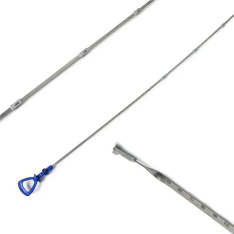 

Engine Oil Dipstick Motor Tool Level For Mercedes For Benz