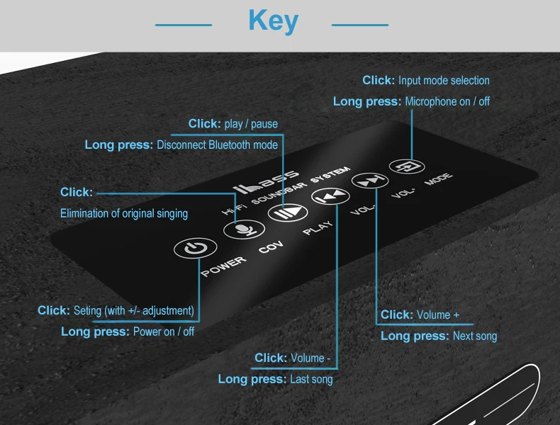 大唛KTV详情页_25