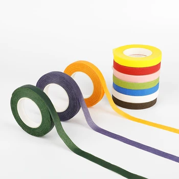 

1 Pieces tape home decor christmas wedding decoration candy box scrapbooking diy flowers for decoration gifts household products