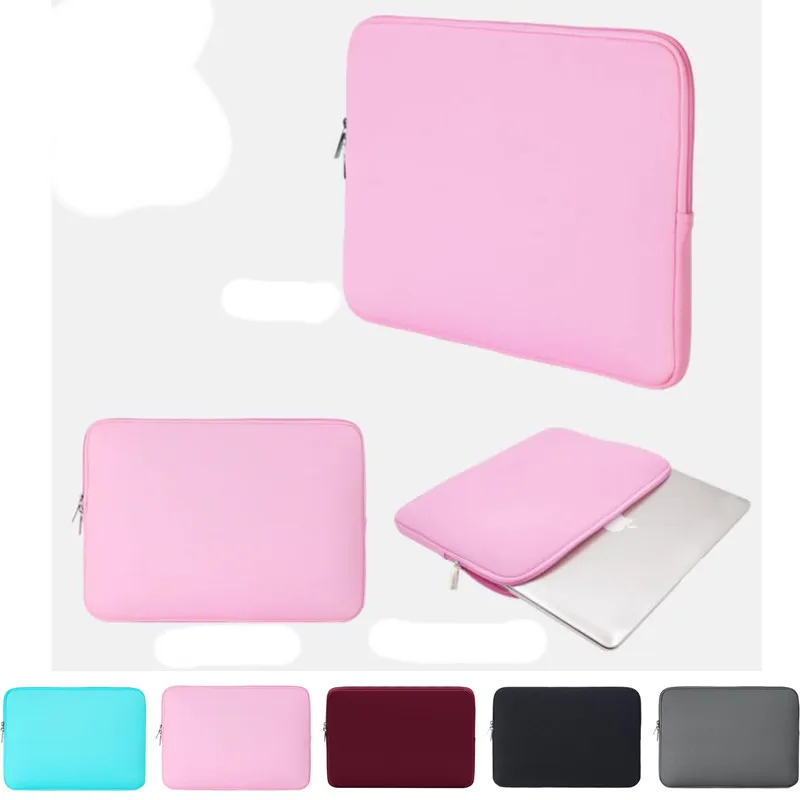 Laptop Bag For Acer Chromebook 11 13 14/r11 R13/spin 1 3 5 7/aspire E5